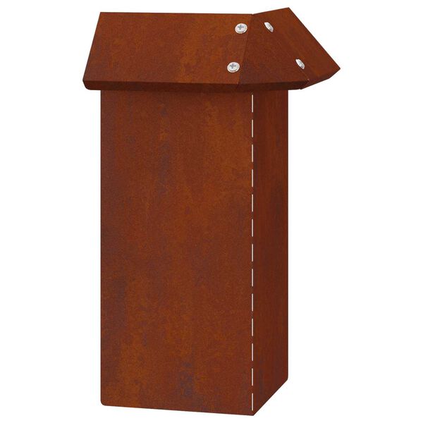 S&yacute;nir v&ouml;rumynd 1 af 11