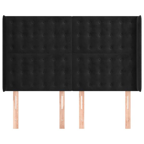 S&yacute;nir v&ouml;rumynd 3 af 9