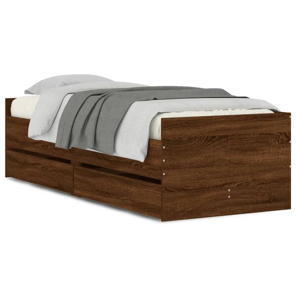 S&yacute;nir v&ouml;rumynd 1 af 11