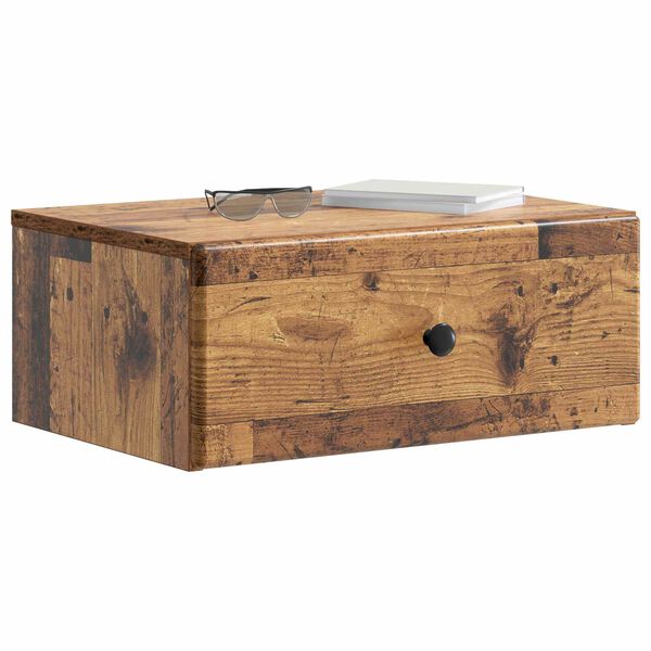 S&yacute;nir v&ouml;rumynd 2 af 8