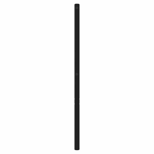 S&yacute;nir v&ouml;rumynd 4 af 7