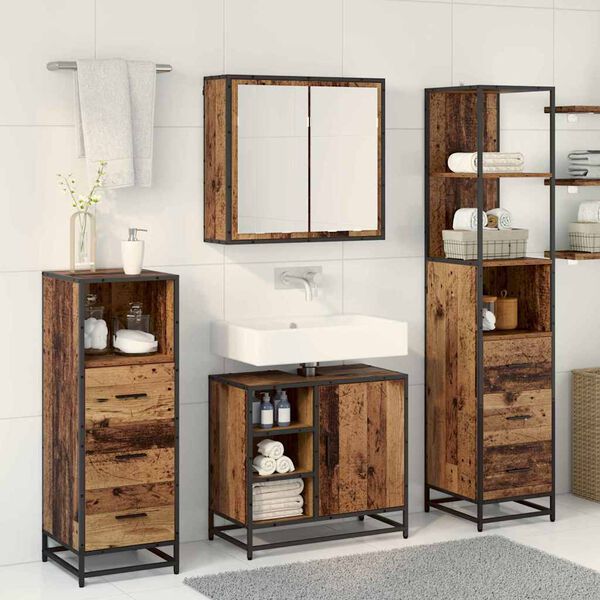 S&yacute;nir v&ouml;rumynd 4 af 15