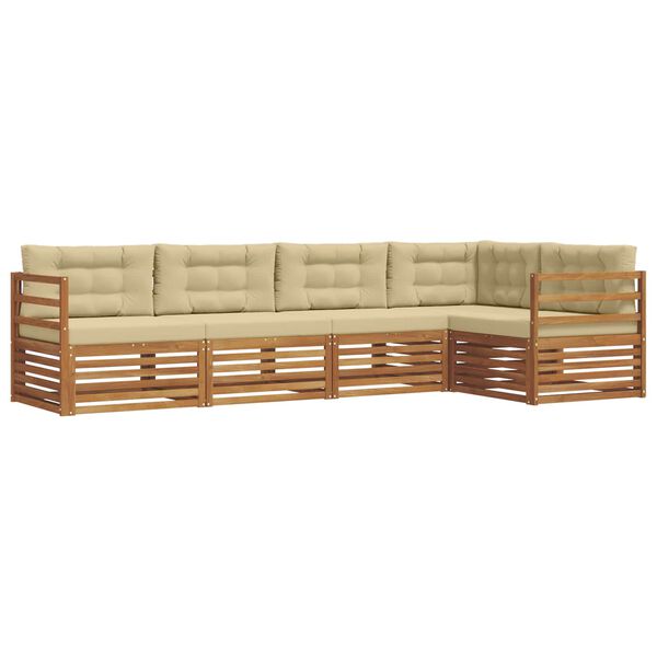 S&yacute;nir v&ouml;rumynd 1 af 11