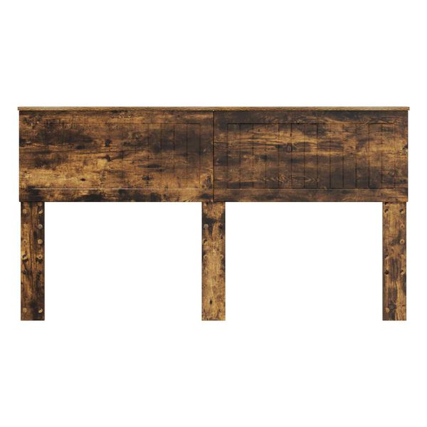 S&yacute;nir v&ouml;rumynd 4 af 10