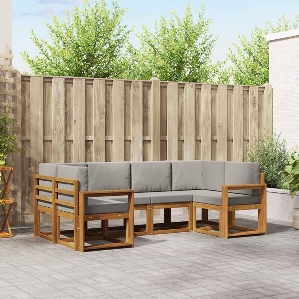 S&yacute;nir v&ouml;rumynd 2 af 10