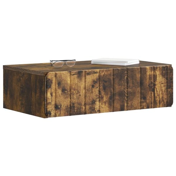 S&yacute;nir v&ouml;rumynd 2 af 8