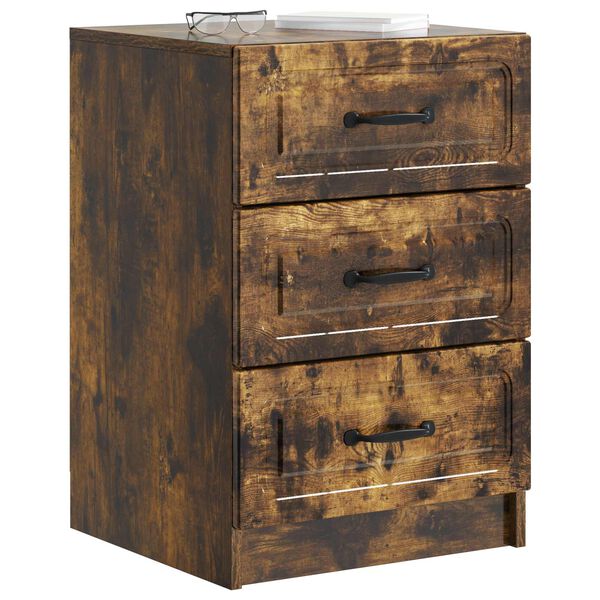 S&yacute;nir v&ouml;rumynd 2 af 10