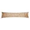 vidaXL Felunet me&eth; Geymslupoka 706x140 cm Sandlitu&eth;
