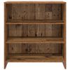 Sm&aacute;mynd af v&ouml;ru 5 af 10