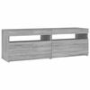Sm&aacute;mynd af v&ouml;ru 6 af 14