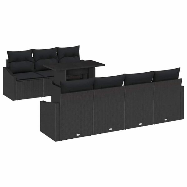 S&yacute;nir v&ouml;rumynd 1 af 17
