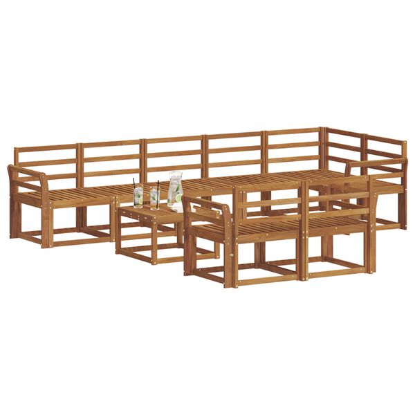 S&yacute;nir v&ouml;rumynd 3 af 12