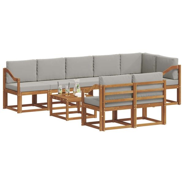 S&yacute;nir v&ouml;rumynd 3 af 14