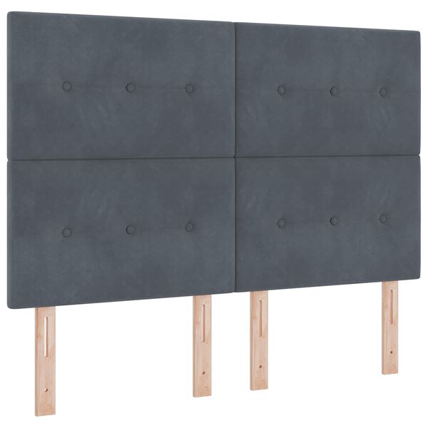 S&yacute;nir v&ouml;rumynd 1 af 12