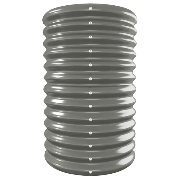 S&yacute;nir v&ouml;rumynd 4 af 6