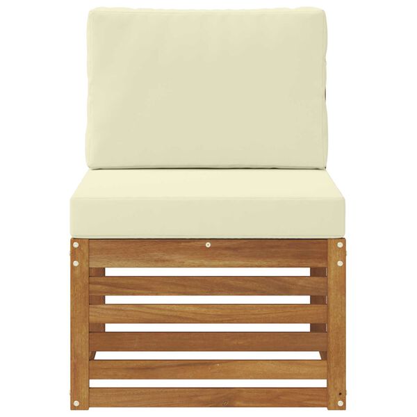 S&yacute;nir v&ouml;rumynd 3 af 9