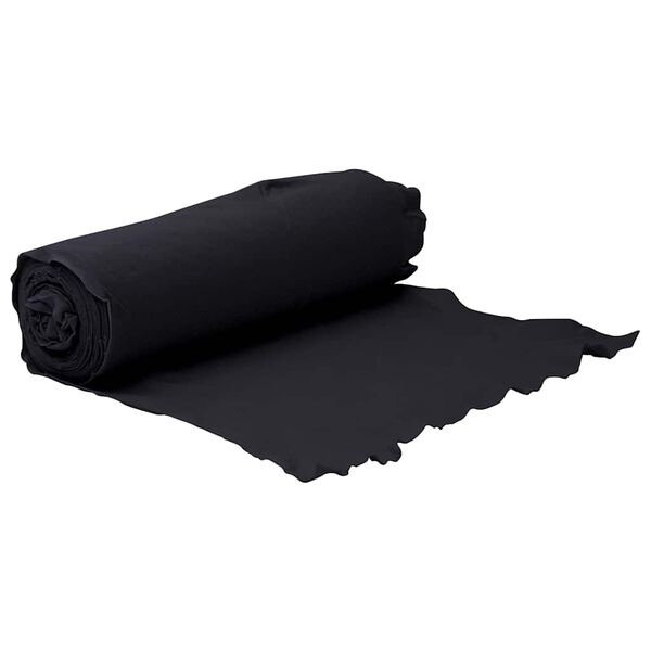 S&yacute;nir v&ouml;rumynd 1 af 10