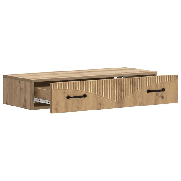 S&yacute;nir v&ouml;rumynd 4 af 10