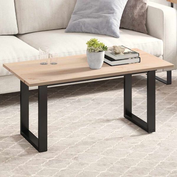 S&yacute;nir v&ouml;rumynd 2 af 9