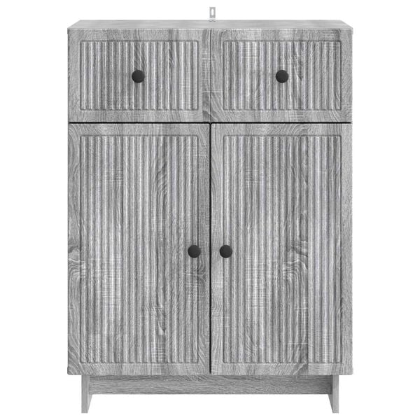 S&yacute;nir v&ouml;rumynd 4 af 9