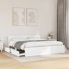Sm&aacute;mynd af v&ouml;ru 2 af 11