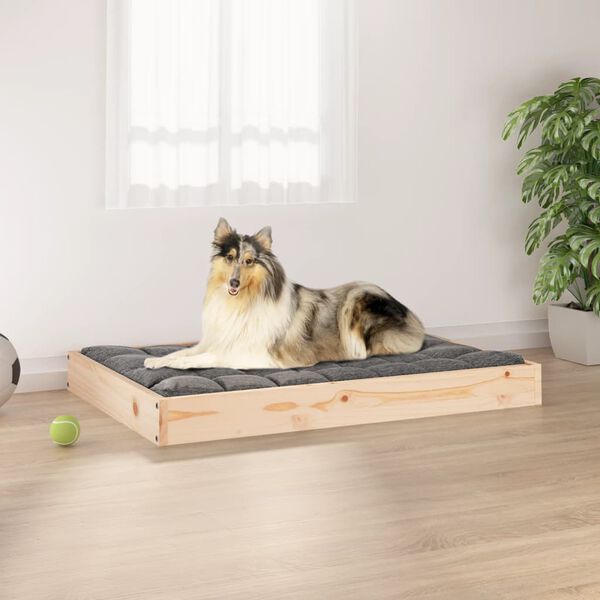 S&yacute;nir v&ouml;rumynd 2 af 8