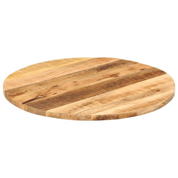 S&yacute;nir v&ouml;rumynd 2 af 8