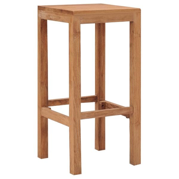 S&yacute;nir v&ouml;rumynd 2 af 6