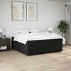 Sm&aacute;mynd af v&ouml;ru 3 af 12