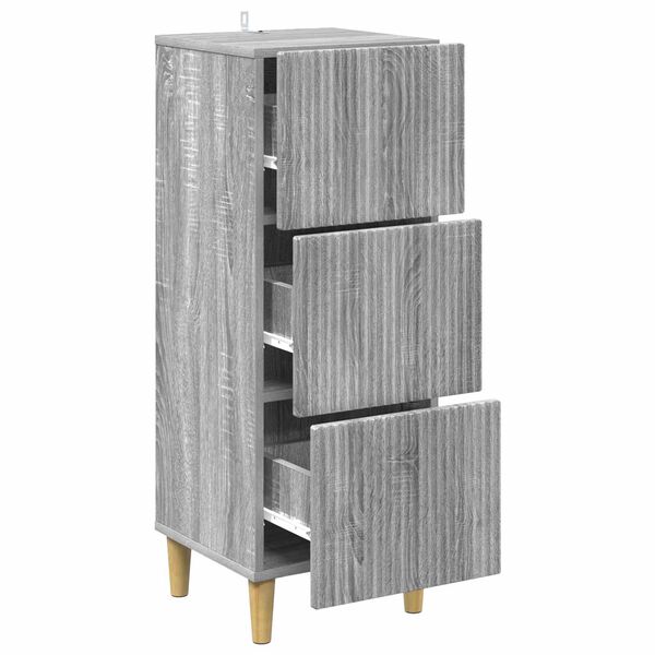 S&yacute;nir v&ouml;rumynd 3 af 10