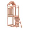 Sm&aacute;mynd af v&ouml;ru 4 af 9