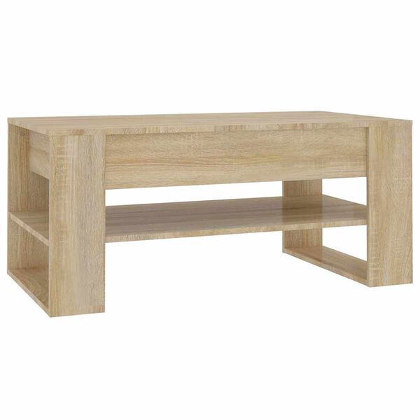 S&yacute;nir v&ouml;rumynd 1 af 8