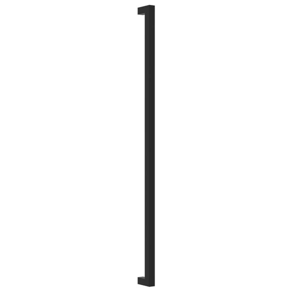 S&yacute;nir v&ouml;rumynd 3 af 9