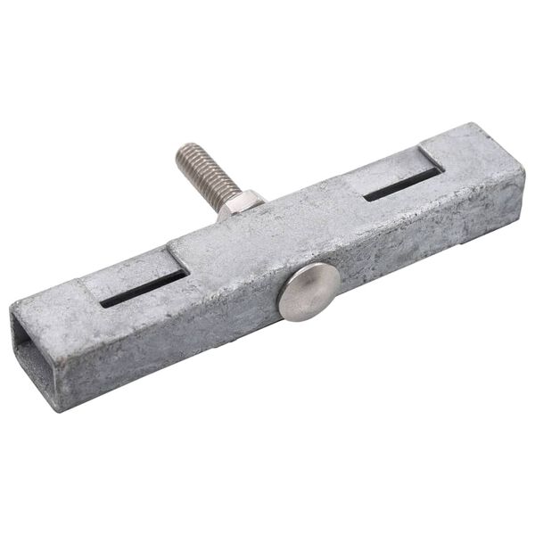 S&yacute;nir v&ouml;rumynd 3 af 4