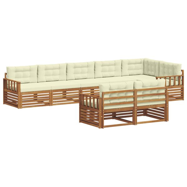 S&yacute;nir v&ouml;rumynd 1 af 11