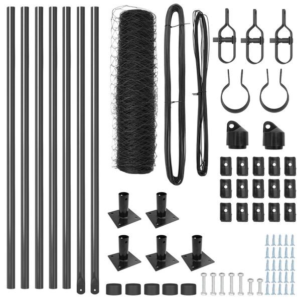 S&yacute;nir v&ouml;rumynd 4 af 17