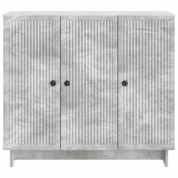 S&yacute;nir v&ouml;rumynd 4 af 11