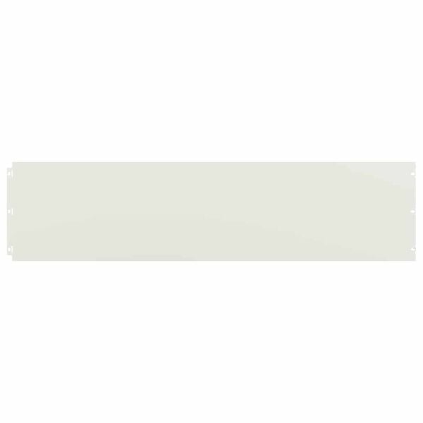 S&yacute;nir v&ouml;rumynd 3 af 10