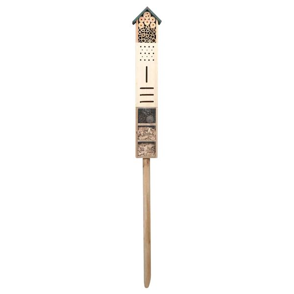 S&yacute;nir v&ouml;rumynd 2 af 6