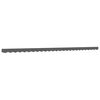 Anthracite_stripe