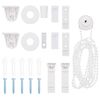 Sm&aacute;mynd af v&ouml;ru 14 af 16