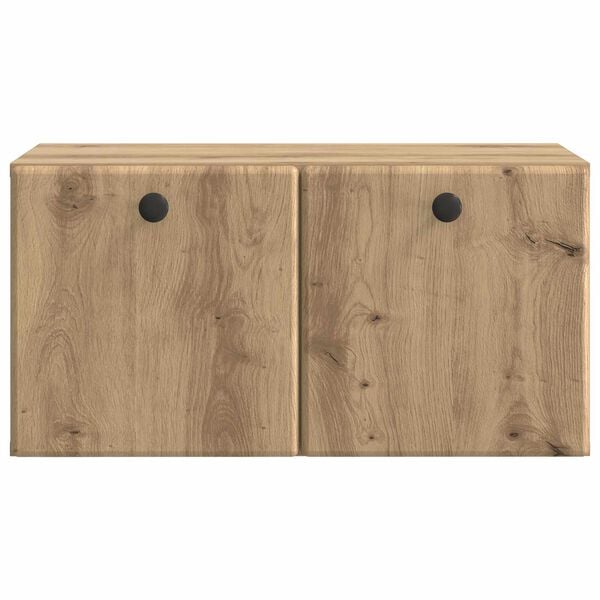 S&yacute;nir v&ouml;rumynd 4 af 9