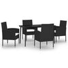 Black_and_white