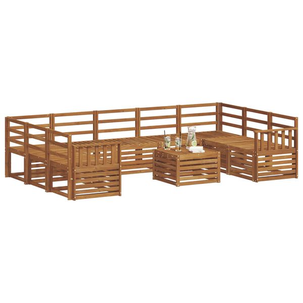 S&yacute;nir v&ouml;rumynd 3 af 11