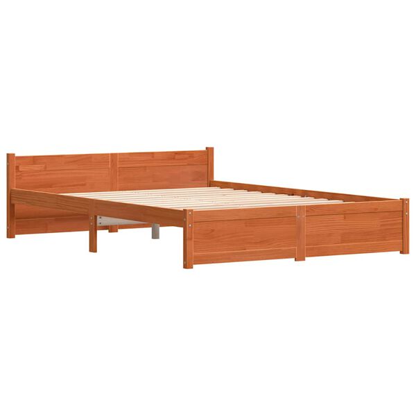 S&yacute;nir v&ouml;rumynd 4 af 11