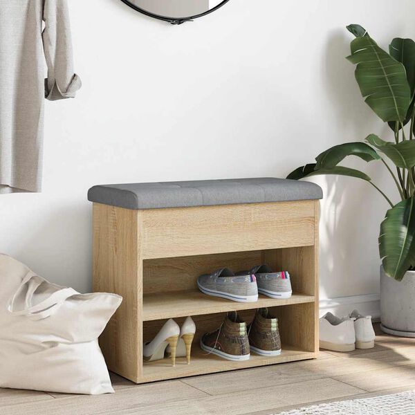 S&yacute;nir v&ouml;rumynd 3 af 11