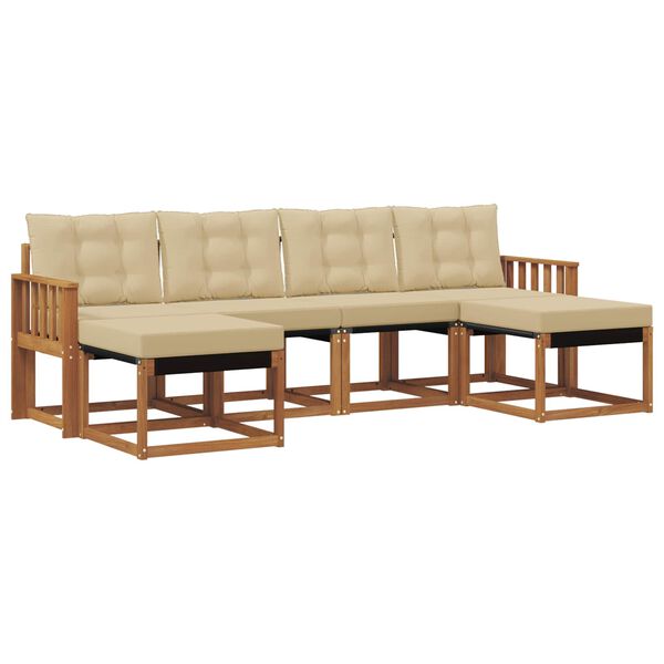 S&yacute;nir v&ouml;rumynd 1 af 10