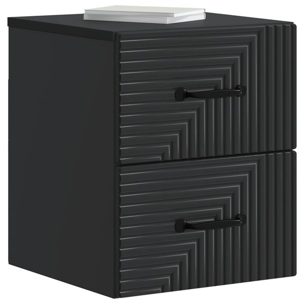 S&yacute;nir v&ouml;rumynd 2 af 9