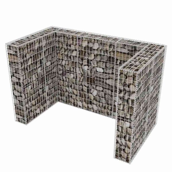 S&yacute;nir v&ouml;rumynd 3 af 8