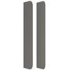 Sm&aacute;mynd af v&ouml;ru 4 af 9